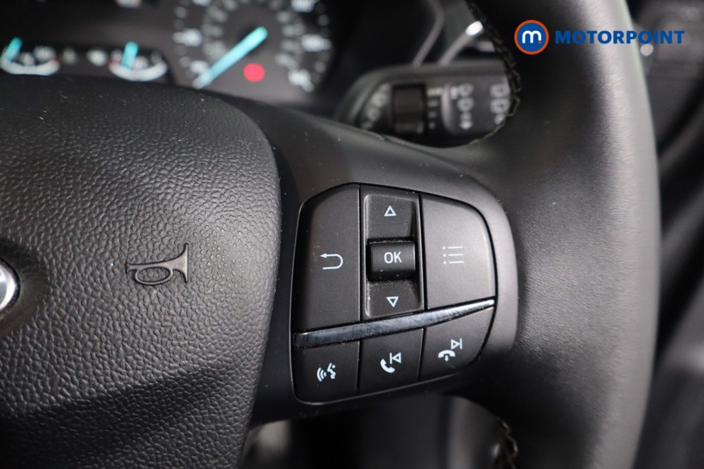 Used Ford Puma 2023 for sale - 76831200: Photo 16