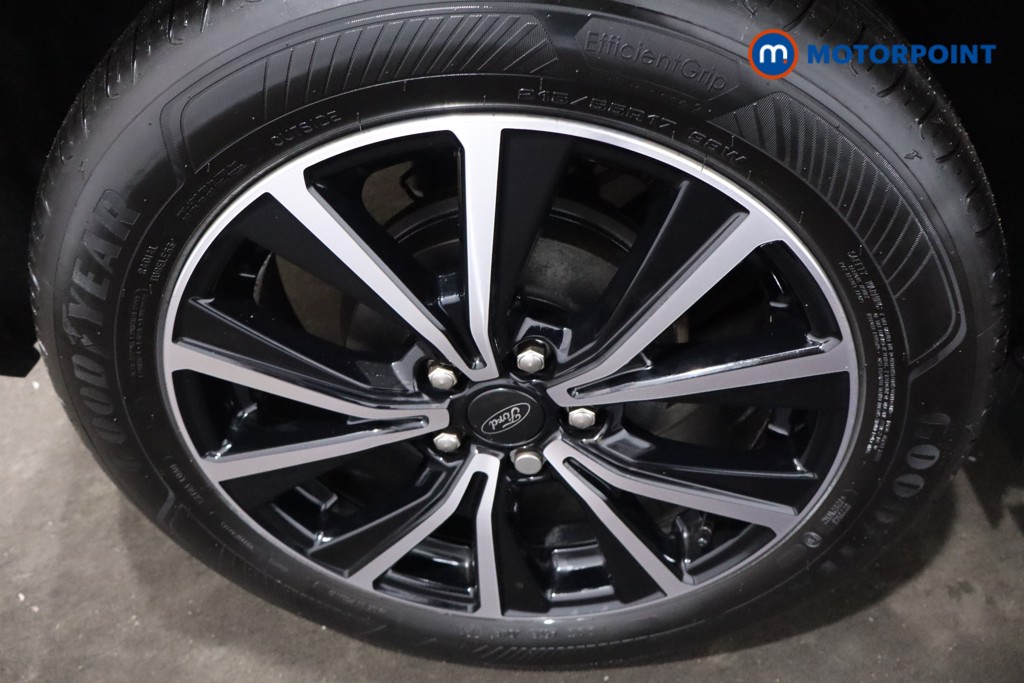 Used Ford Puma 2023 for sale - 76831200: Photo 17