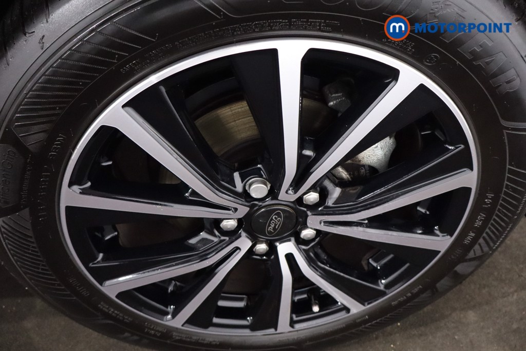 Used Ford Puma 2023 for sale - 76831200: Photo 18