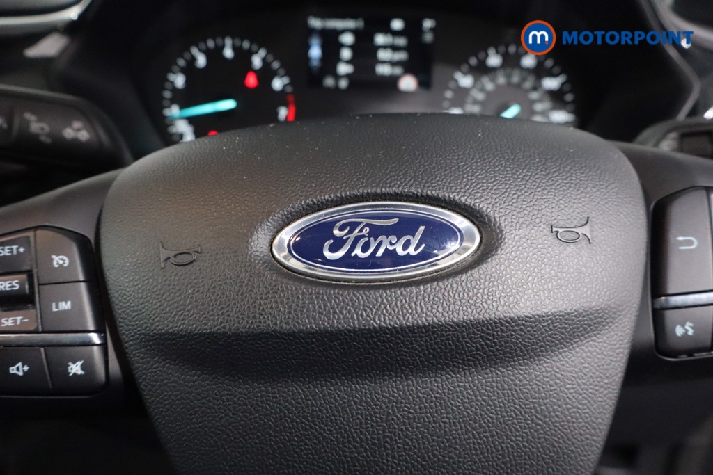 Used Ford Puma 2023 for sale - 76831200: Photo 22