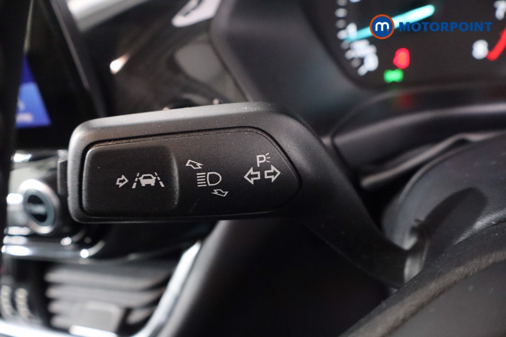 Used Ford Puma 2023 for sale - 76831200: Photo 23