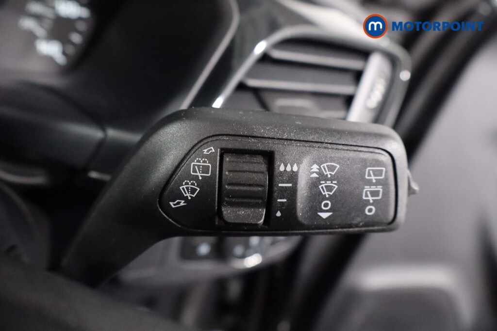 Used Ford Puma 2023 for sale - 76831200: Photo 24