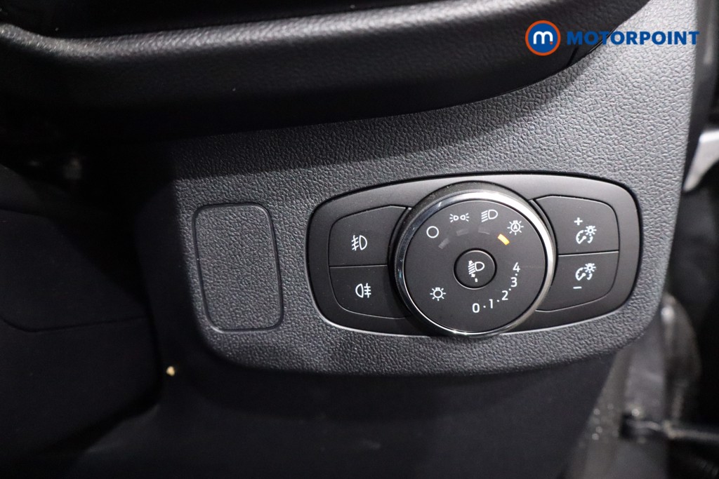 Used Ford Puma 2023 for sale - 76831200: Photo 25