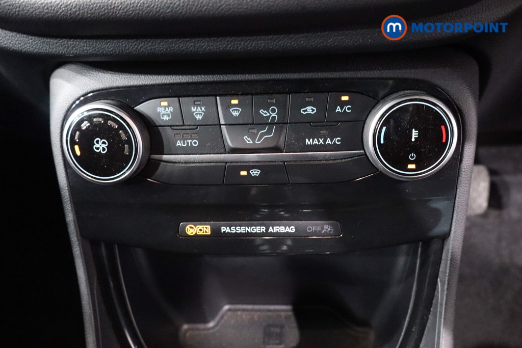 Used Ford Puma 2023 for sale - 76831200: Photo 26