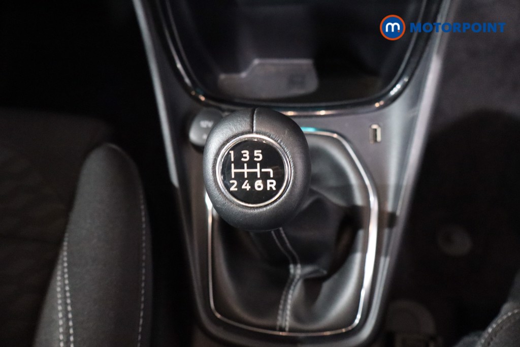 Used Ford Puma 2023 for sale - 76831200: Photo 27