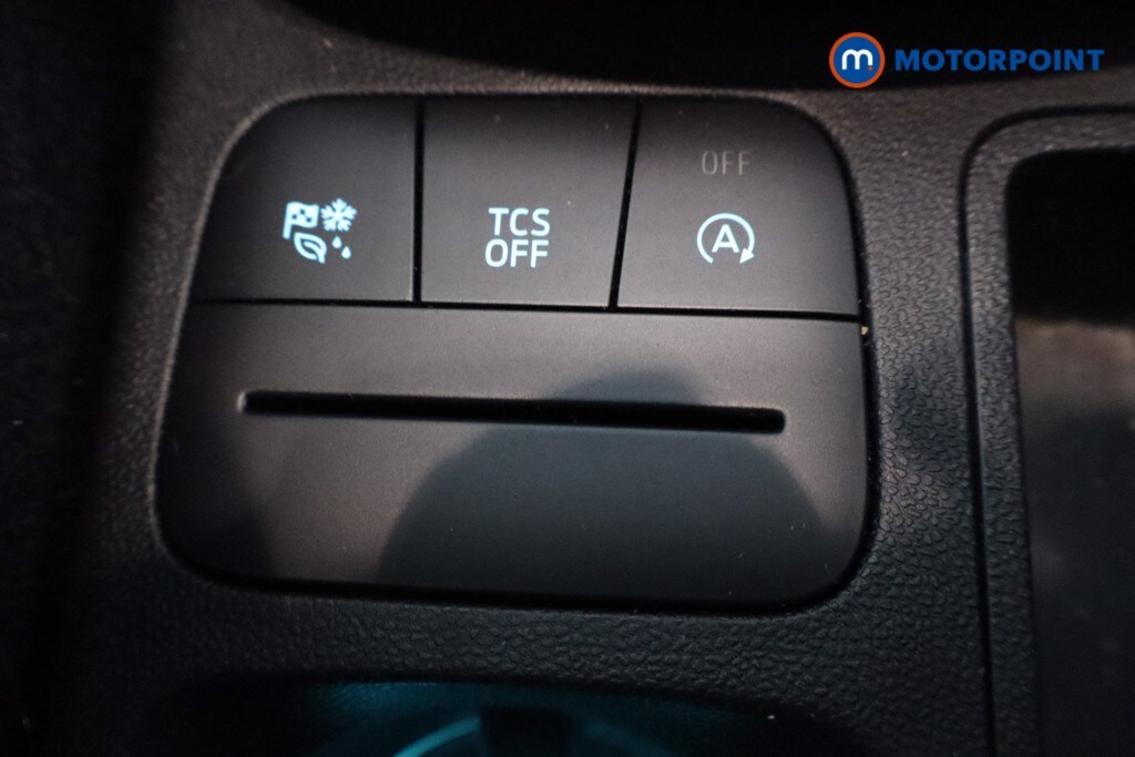 Used Ford Puma 2023 for sale - 76831200: Photo 28