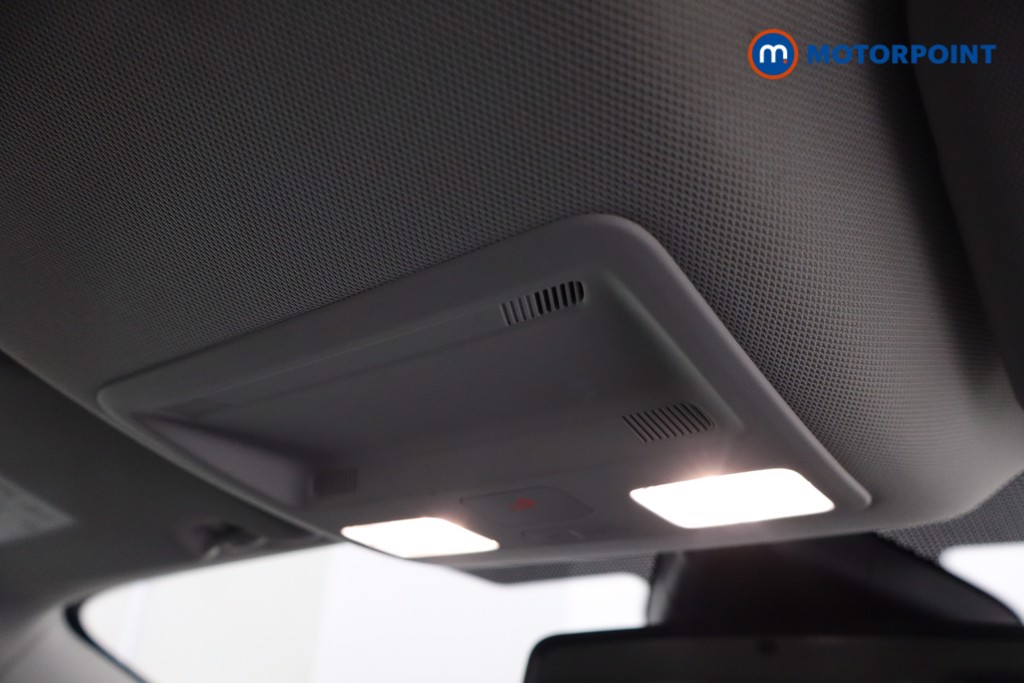 Used Ford Puma 2023 for sale - 76831200: Photo 29