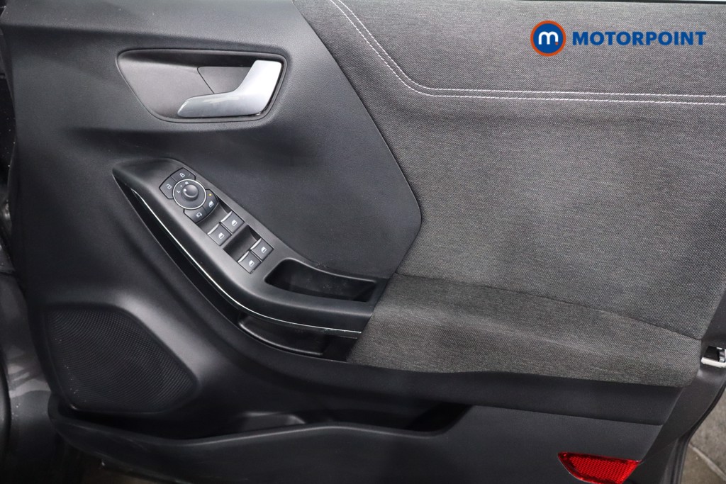 Used Ford Puma 2023 for sale - 76831200: Photo 31