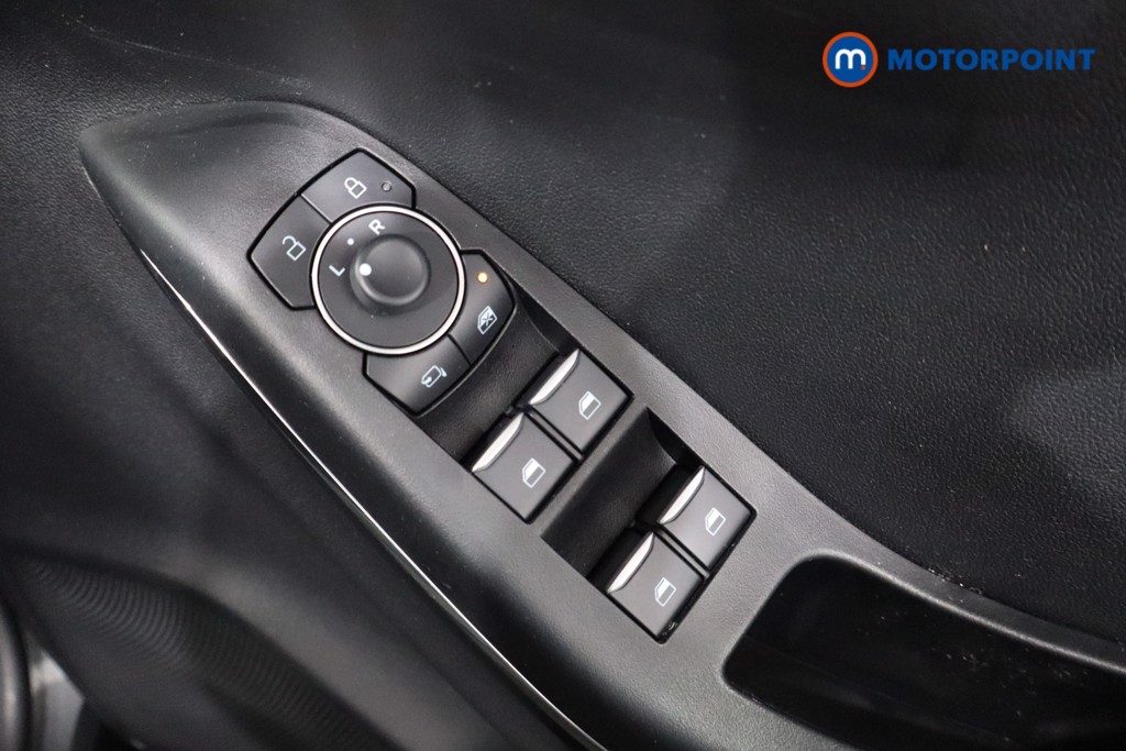 Used Ford Puma 2023 for sale - 76831200: Photo 32