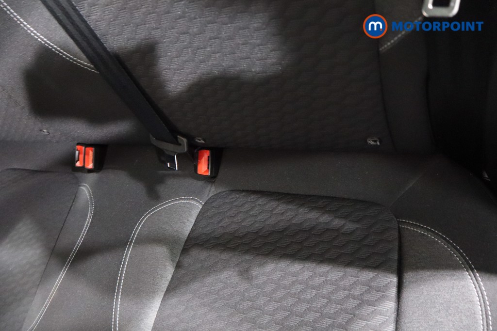 Used Ford Puma 2023 for sale - 76831200: Photo 33