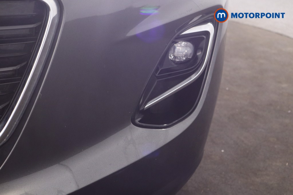 Used Ford Puma 2023 for sale - 76831200: Photo 36