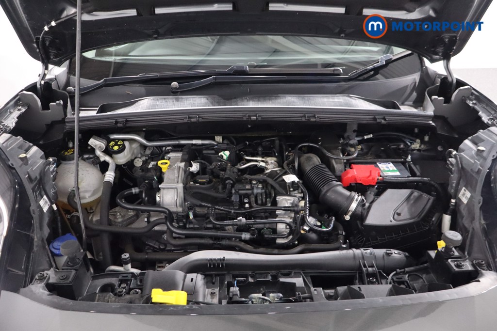 Used Ford Puma 2023 for sale - 76831200: Photo 37