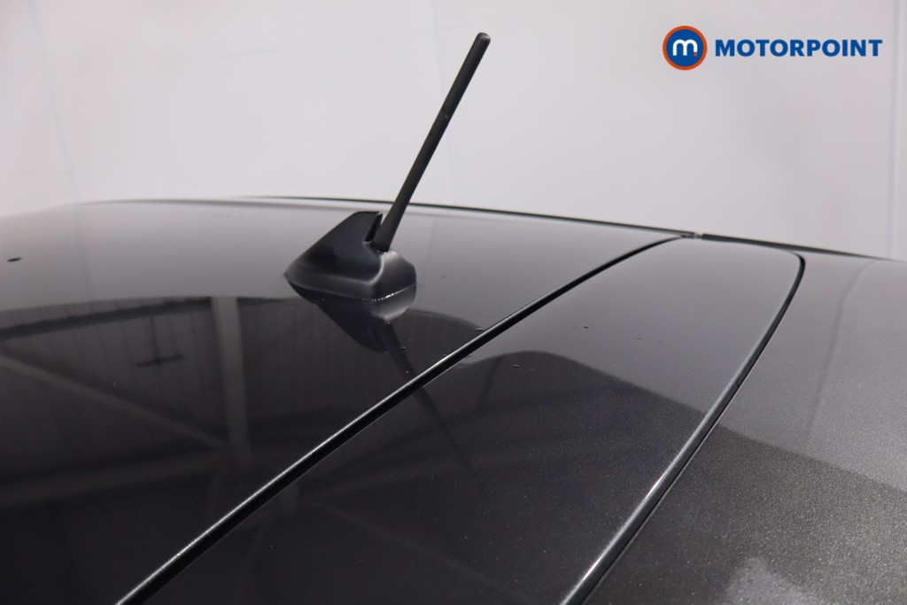 Used Ford Puma 2023 for sale - 76831200: Photo 38