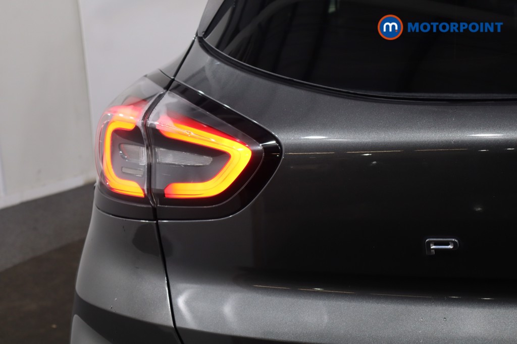 Used Ford Puma 2023 for sale - 76831200: Photo 41