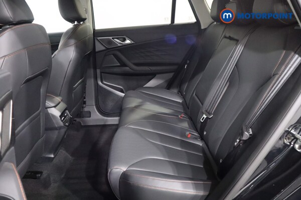 Used MG MG HS 2025 for sale - 75675546: Photo 13