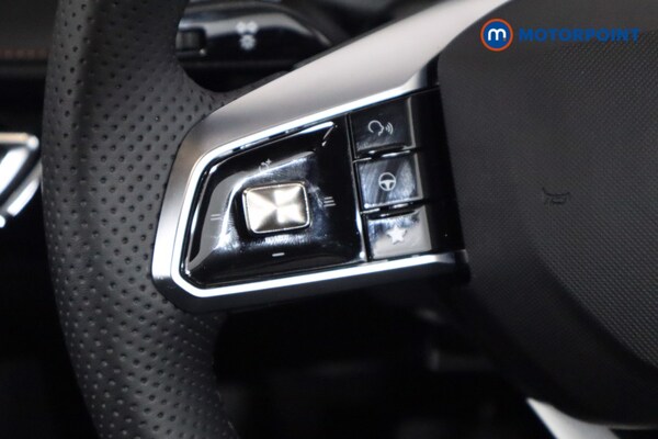 Used MG MG HS 2025 for sale - 75675546: Photo 15