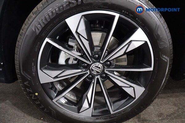 Used MG MG HS 2025 for sale - 75675546: Photo 19
