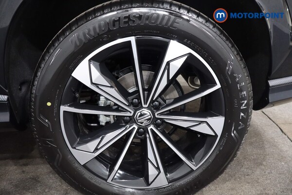 Used MG MG HS 2025 for sale - 75675546: Photo 20