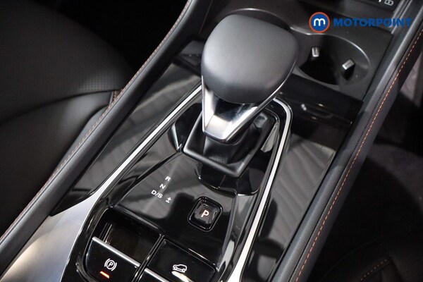 Used MG MG HS 2025 for sale - 75675546: Photo 22