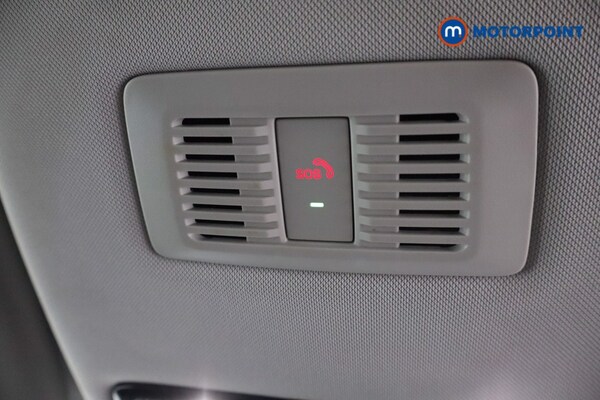 Used MG MG HS 2025 for sale - 75675546: Photo 28