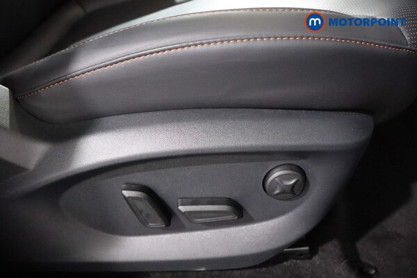 Used MG MG HS 2025 for sale - 75675546: Photo 30