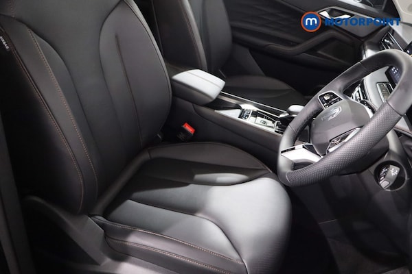 Used MG MG HS 2025 for sale - 75675546: Photo 33