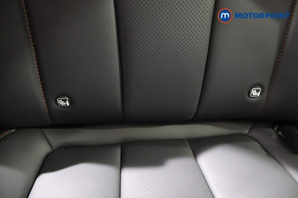 Used MG MG HS 2025 for sale - 75675546: Photo 34