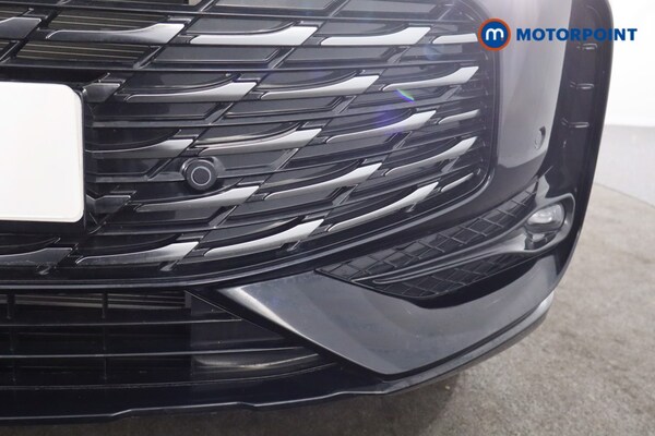 Used MG MG HS 2025 for sale - 75675546: Photo 36