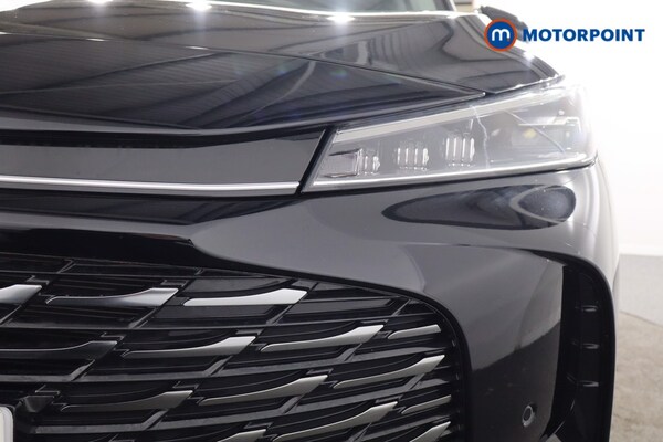 Used MG MG HS 2025 for sale - 75675546: Photo 37