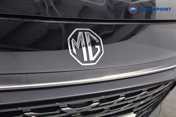 Used MG MG HS 2025 for sale - 75675546: Photo 38