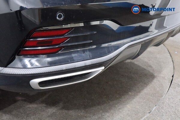 Used MG MG HS 2025 for sale - 75675546: Photo 43