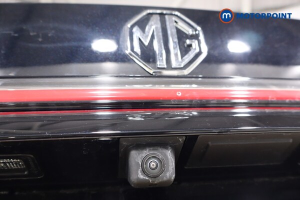 Used MG MG HS 2025 for sale - 75675546: Photo 44