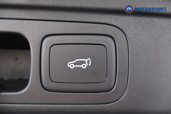 Used MG MG HS 2025 for sale - 75675546: Photo 45