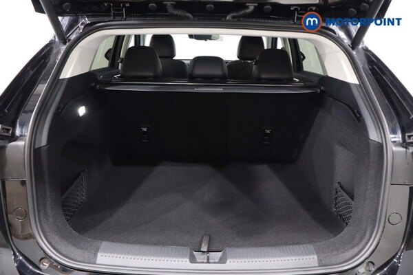 Used MG MG HS 2025 for sale - 75675546: Photo 47