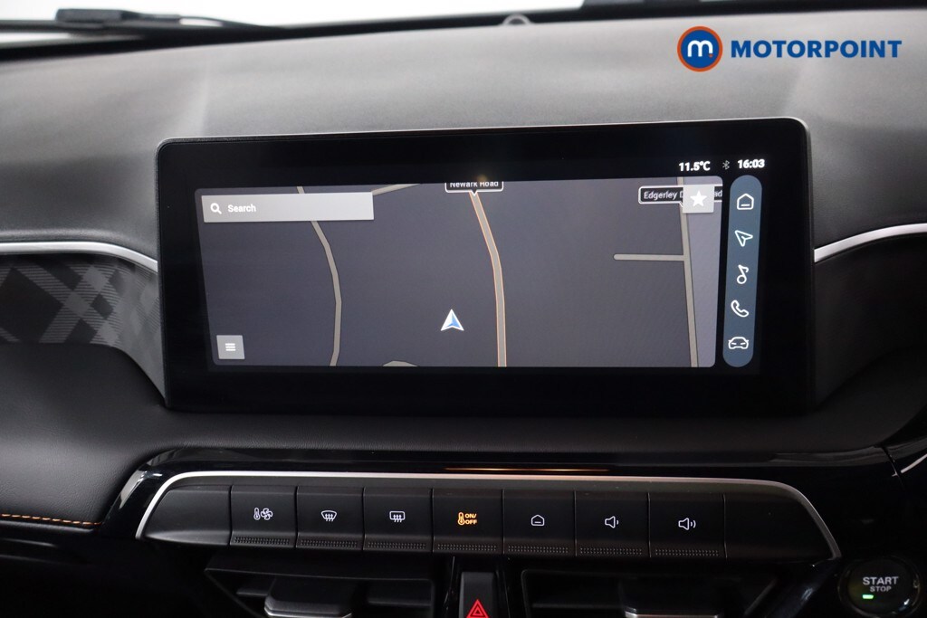 Used MG MG3 for sale - 78143955: Photo 10