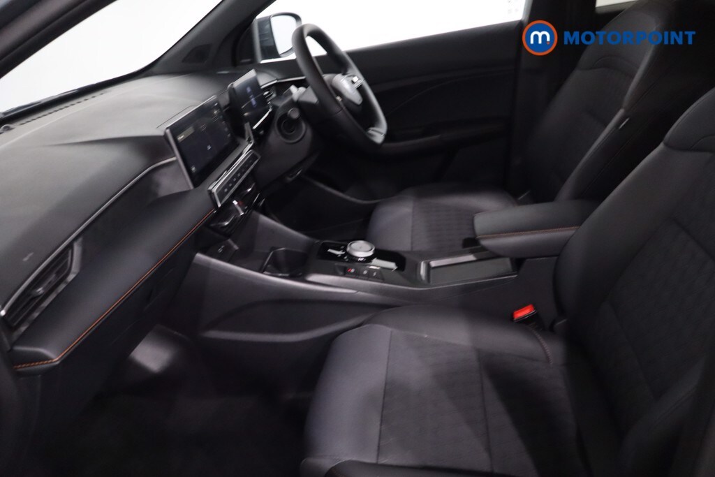 Used MG MG3 for sale - 78143955: Photo 12