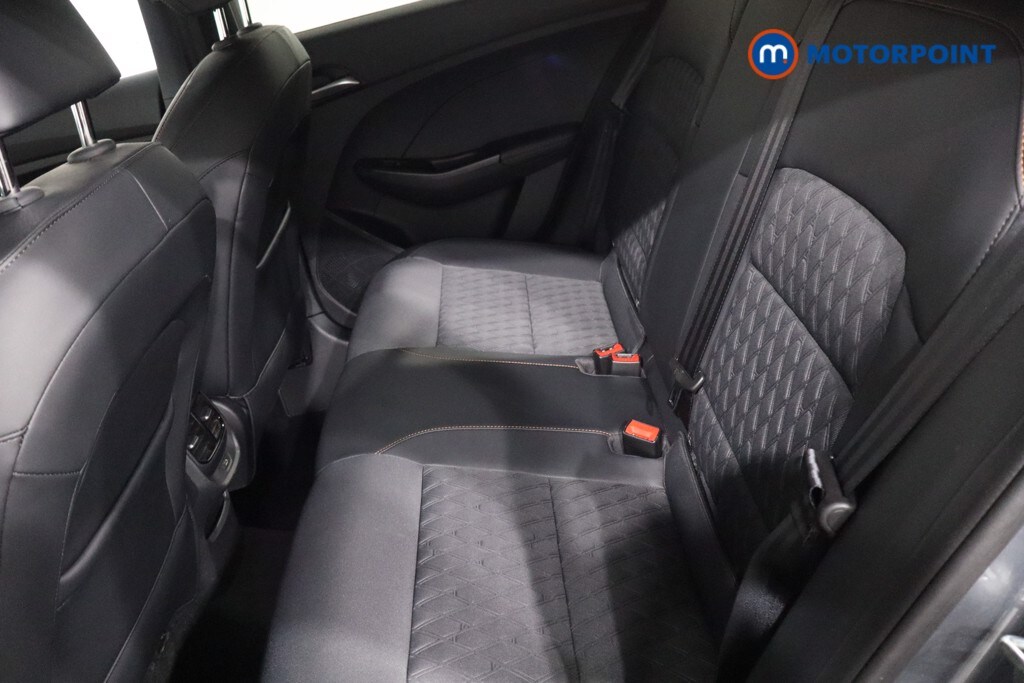 Used MG MG3 for sale - 78143955: Photo 13