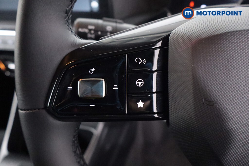 Used MG MG3 for sale - 78143955: Photo 15