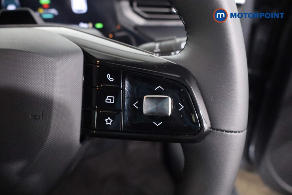 Used MG MG3 for sale - 78143955: Photo 16