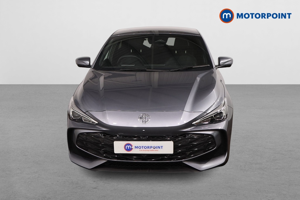 Used MG MG3 for sale - 78143955: Photo 2