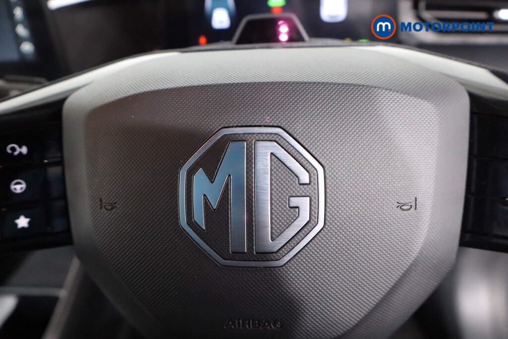 Used MG MG3 for sale - 78143955: Photo 21