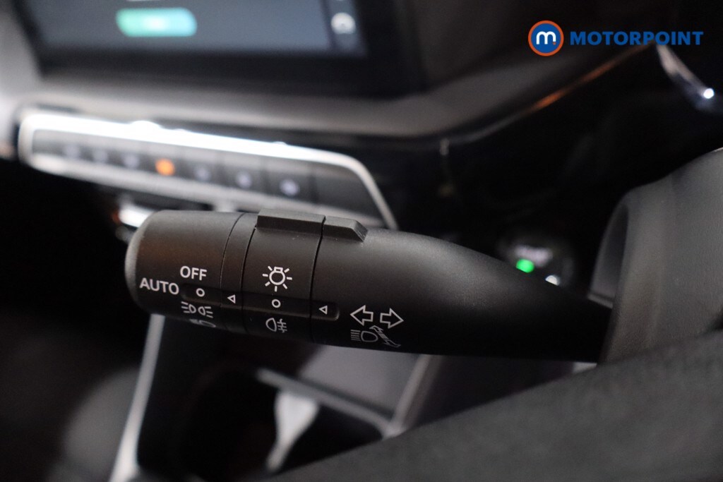 Used MG MG3 for sale - 78143955: Photo 22