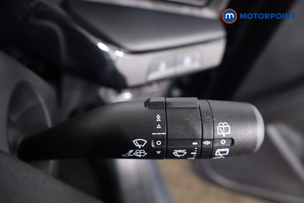 Used MG MG3 for sale - 78143955: Photo 23