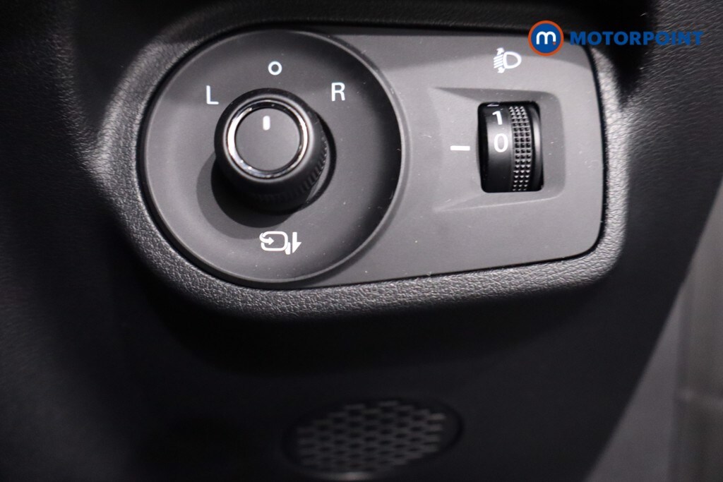 Used MG MG3 for sale - 78143955: Photo 25