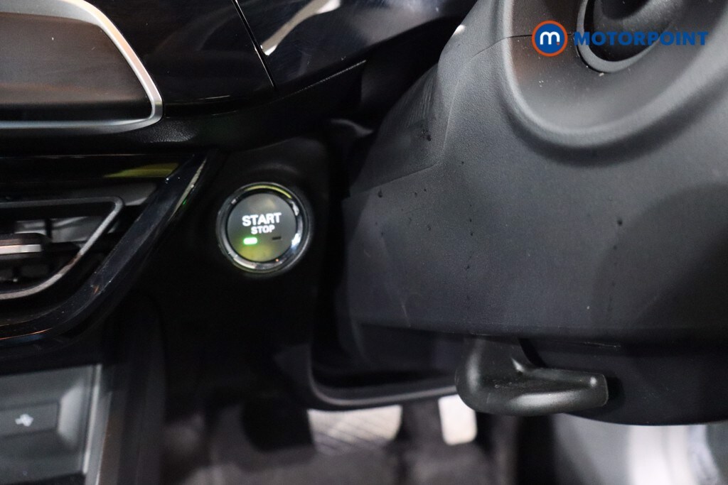 Used MG MG3 for sale - 78143955: Photo 26