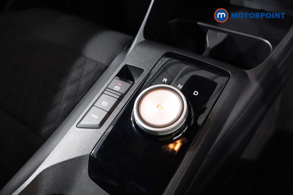 Used MG MG3 for sale - 78143955: Photo 27