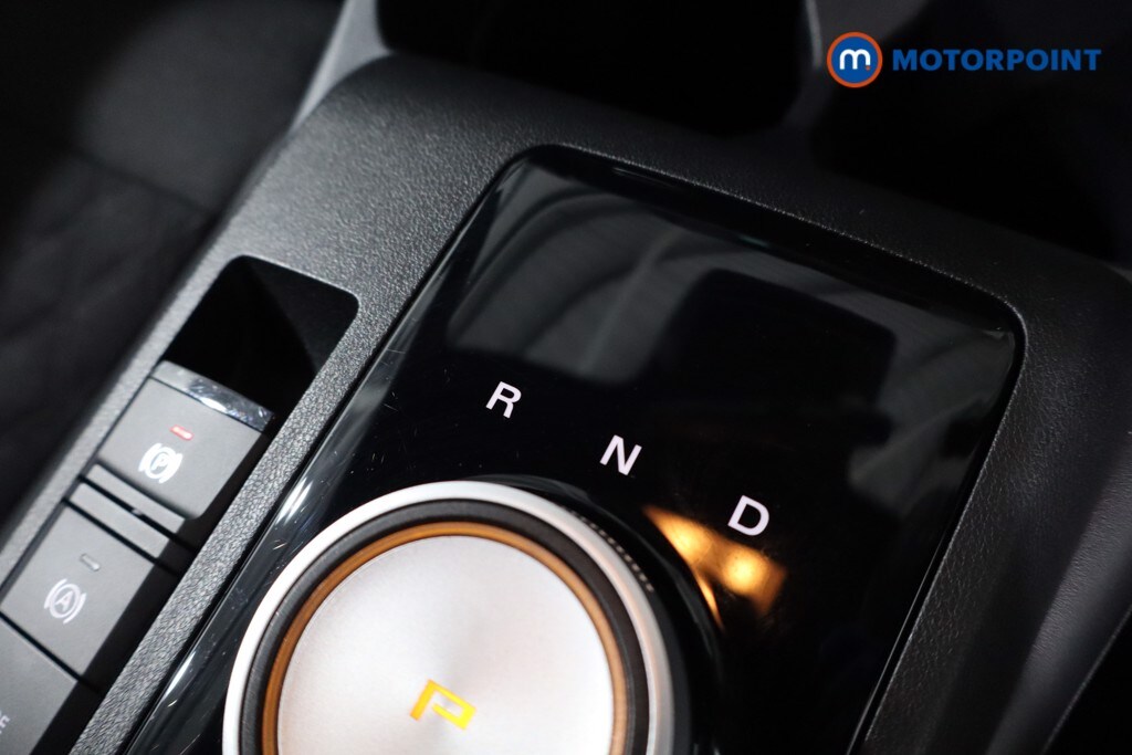 Used MG MG3 for sale - 78143955: Photo 28