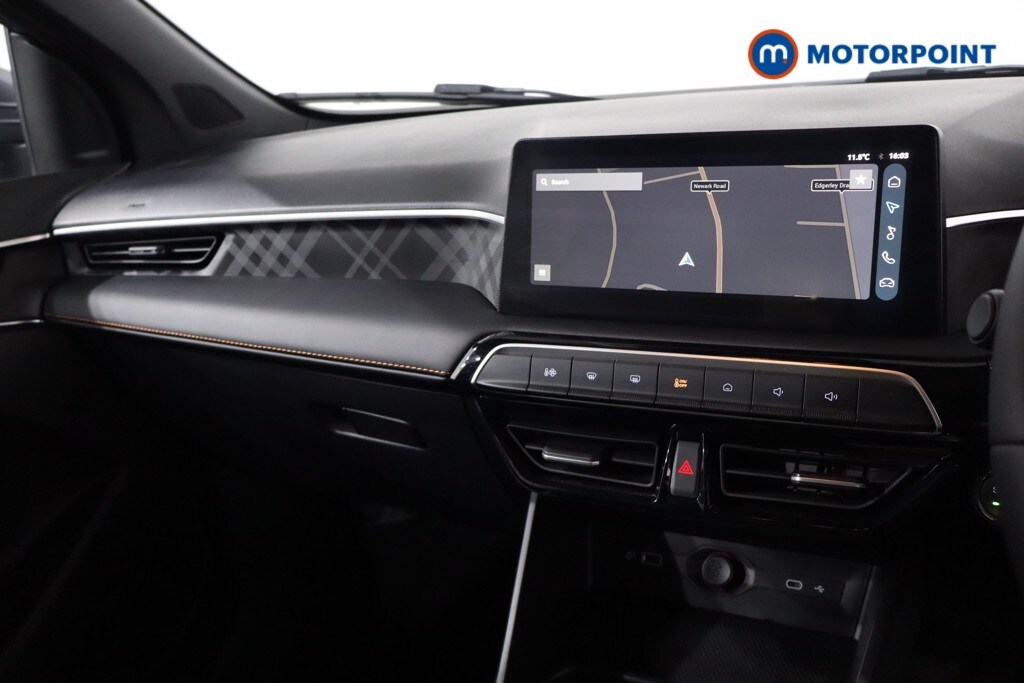 Used MG MG3 for sale - 78143955: Photo 29