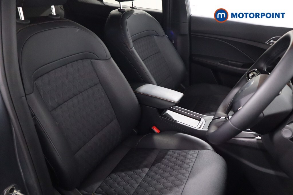 Used MG MG3 for sale - 78143955: Photo 31