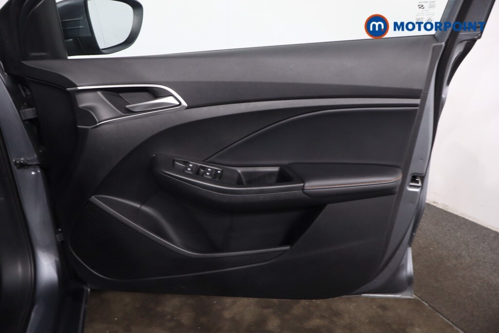 Used MG MG3 for sale - 78143955: Photo 32